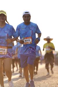 BIB: 8315, 050
                            <button type="button" onclick="openModal(3105658)" class="btn btn-primary btn-sm float-right btn-popup" data-toggle="modal" data-target=".modal-high-quality">
                        <i class="fas fa-shopping-cart"></i> Add to Cart
                    </button>
                                            <button type="button" onclick="isThisMe(3105658, true)" class="btn btn-success btn-sm float-right btn-popup btn-isme hidden" data-toggle="tooltip" data-placement="bottom" title="นี่คือรูปของคุณใช่ไหม คลิกที่นี่เพื่อเอาเข้าอัลบั้ม">
                        <i class="fas fa-plus"></i> Add to album
                    </button>
                    <button type="button" onclick="isThisMe(3105658, false)" class="btn btn-warning btn-sm float-right btn-popup btn-isnotme hidden">
                        <i class="fas fa-ban"></i> Remove from album
                    </button>